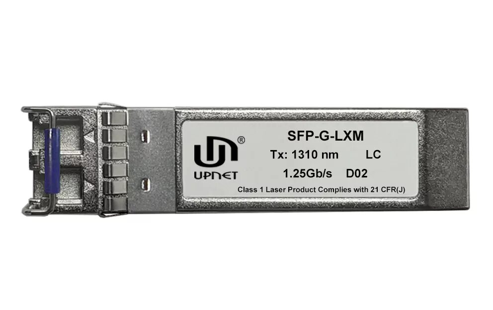 Модуль sfp 1.25. Sfp 1.25 ge модуль. двухволоконный модуль sfp 1310. модуль sfp snr snr-sfp-lx-20, до 20 км. sfp-g-s1550/60-d.