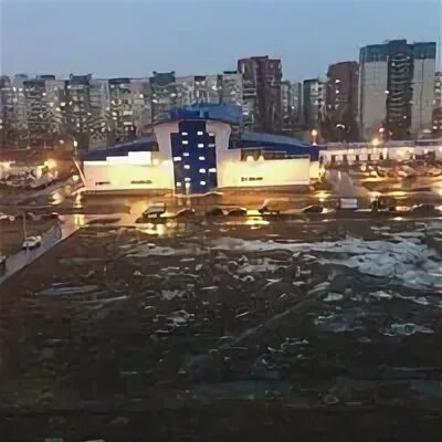 Доблести 16. Доблести 16