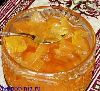 Делать дыней