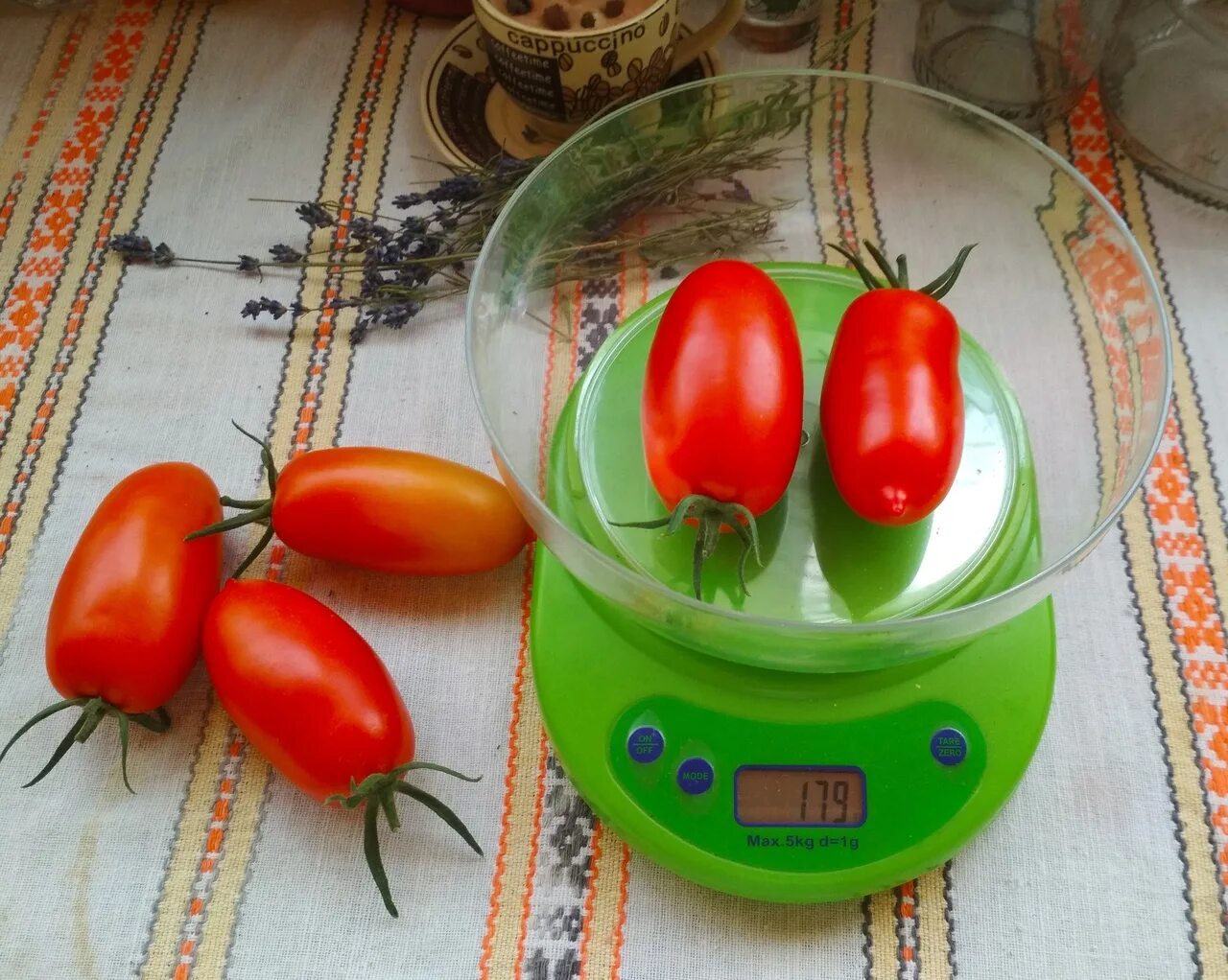 Томат сорт царское искушение. Томат сорт царское искушение. Помидоры царское искушение описание. Томат сорт царское искушение. Царское искушение f1.