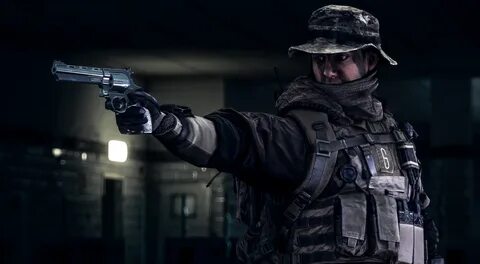 Shadow six
