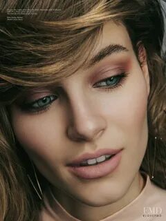 Johanna b