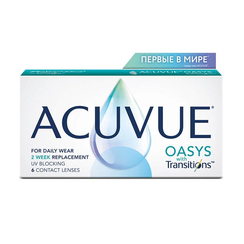 Линзы Acuvue Oasys 2. Контактные линзы Acuvue Oasys. Линзы Acuvue Oasys -5,5. Линзы Acuvue Oasys -6,25.