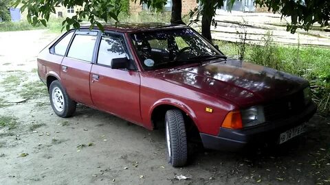 30 москвичей