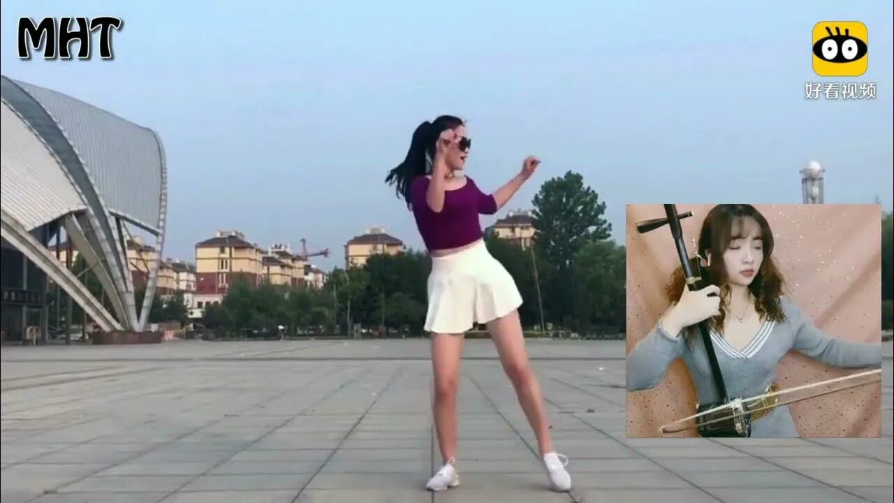 Шафл танцует цинцин. Ван Сяо Цин танцовщица. Красавица Цин Цин шафл на каблуках. Ван Сяоцин Цин Цин QINGQING. Цинцин танцы.
