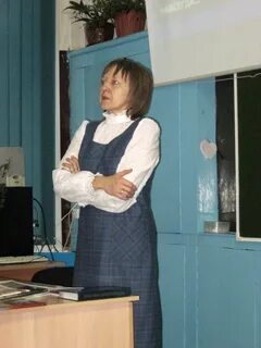 Школа черепаново