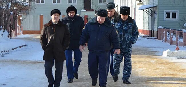 Сизо-1 владимирская область. Владимирская область особый режим. Ик-6 мелехово. Владимирская область особый режим. Владимирская область особый режим.