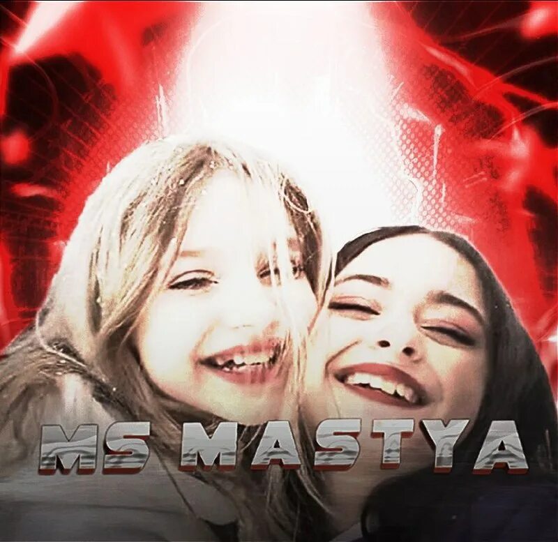 Рома желудь 2022. Дойз шгш. Рома желудь onlyfans. Рома желудь 2012. Дойз шгш.