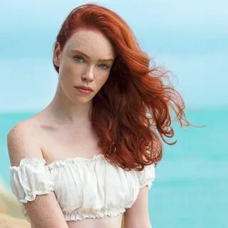 Red head sound сайт