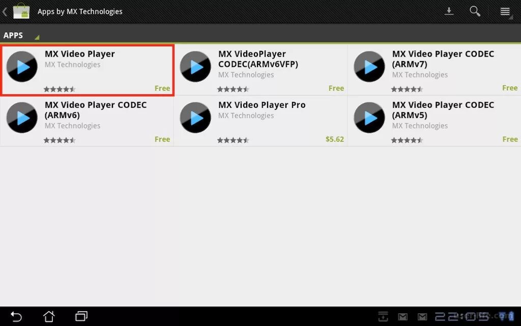 Mx player 4pda android. Кодеки для андроид. mx player для андроид тв. проигрыватель кодек mp4. аудиокодек плеер.
