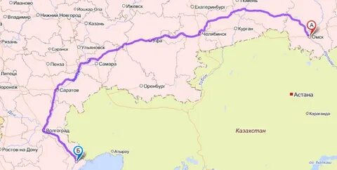 Сколько от саратова до самары на поезде