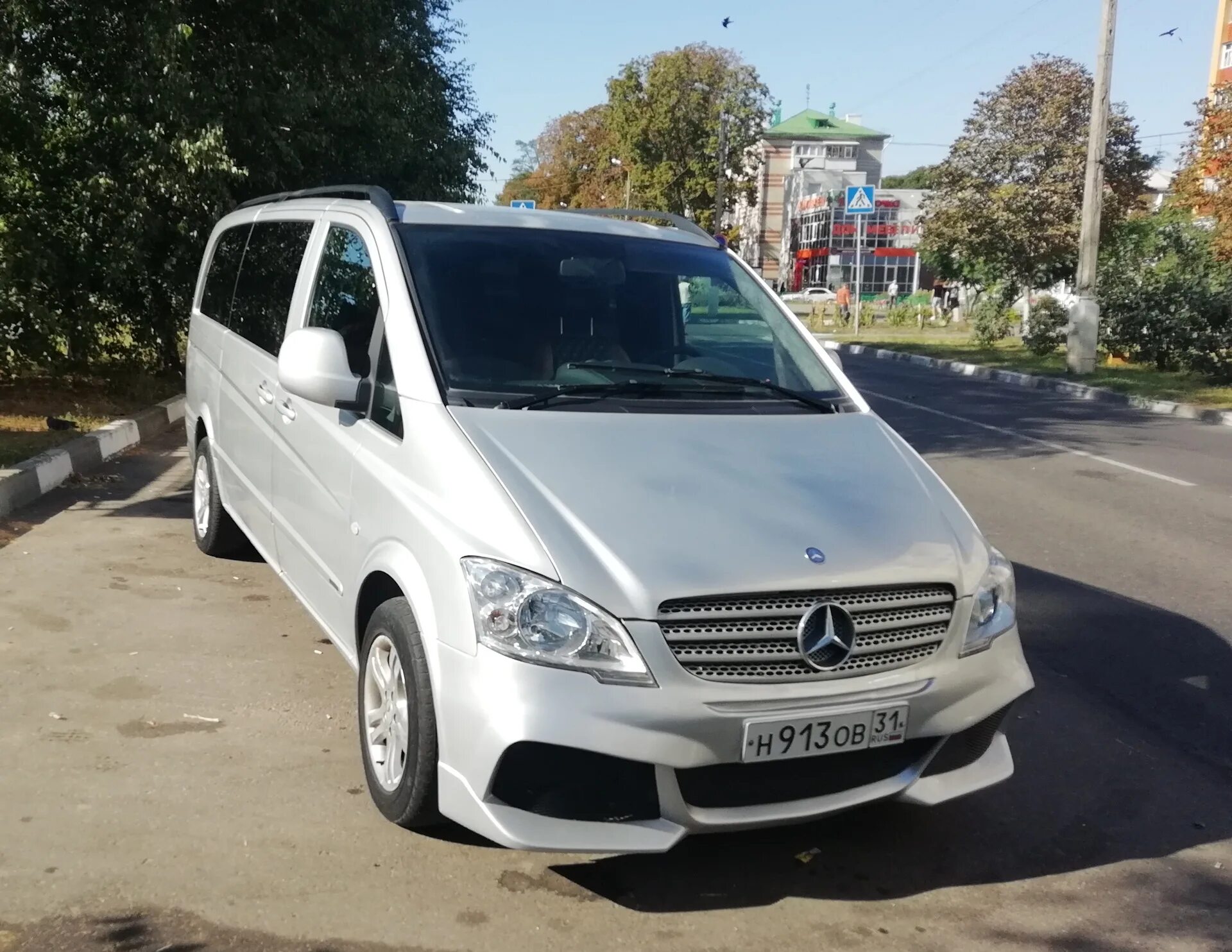 Мерседес вито в крыму купить. Мерседес Вито 2009 года. Мерседес Вито 2. Mercedes Vito AMG 2009. Mercedes-Benz Vito 113 2012.