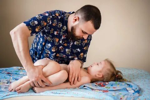Семейная остеопатия