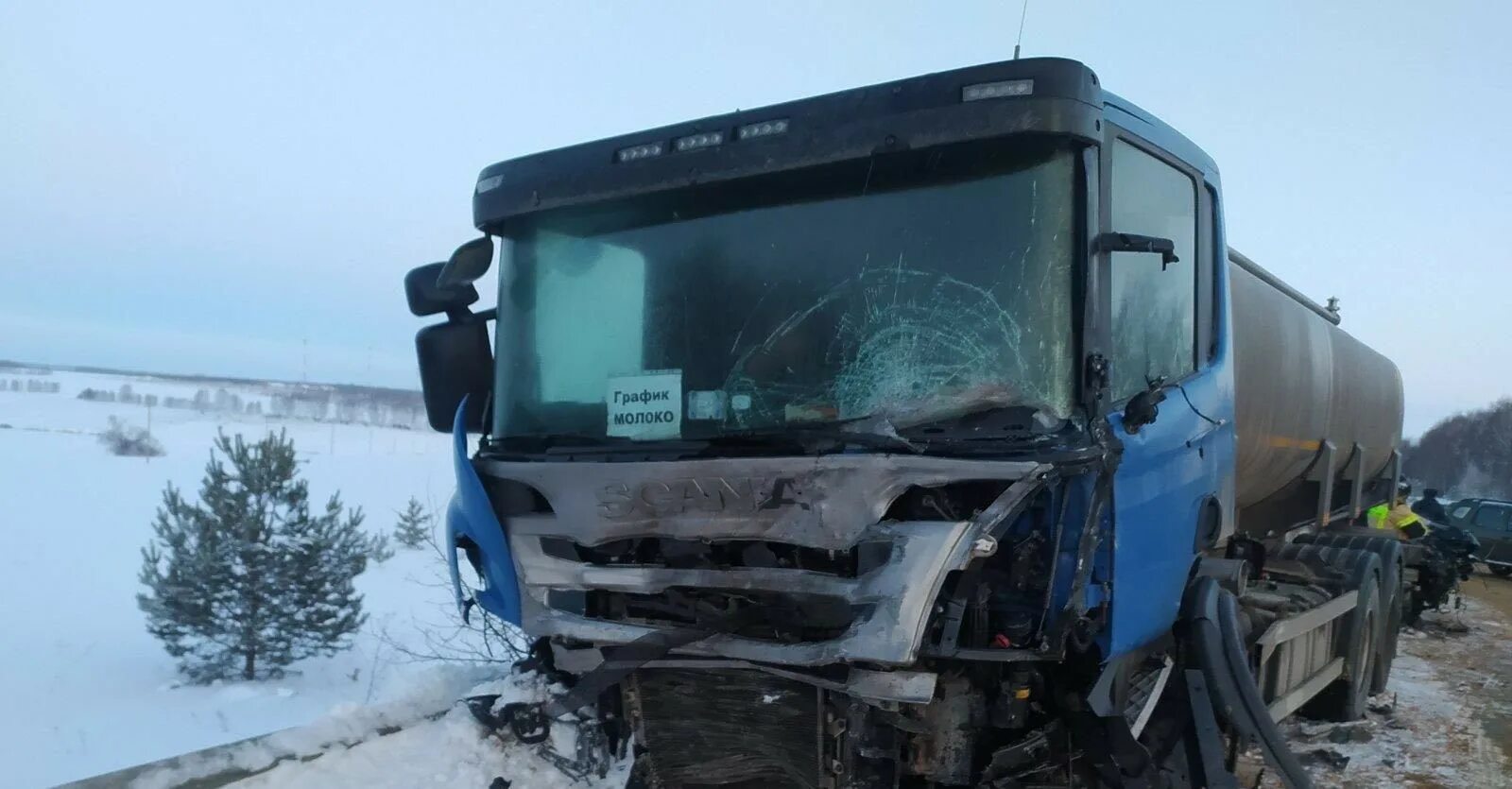 12 января 19 года. Авария в Дивеевском районе Нижегородской области. Авария выездное Дивеево Сатис. Авария в Дивеевском районе. ДТП Ореховец Дивеевский район.