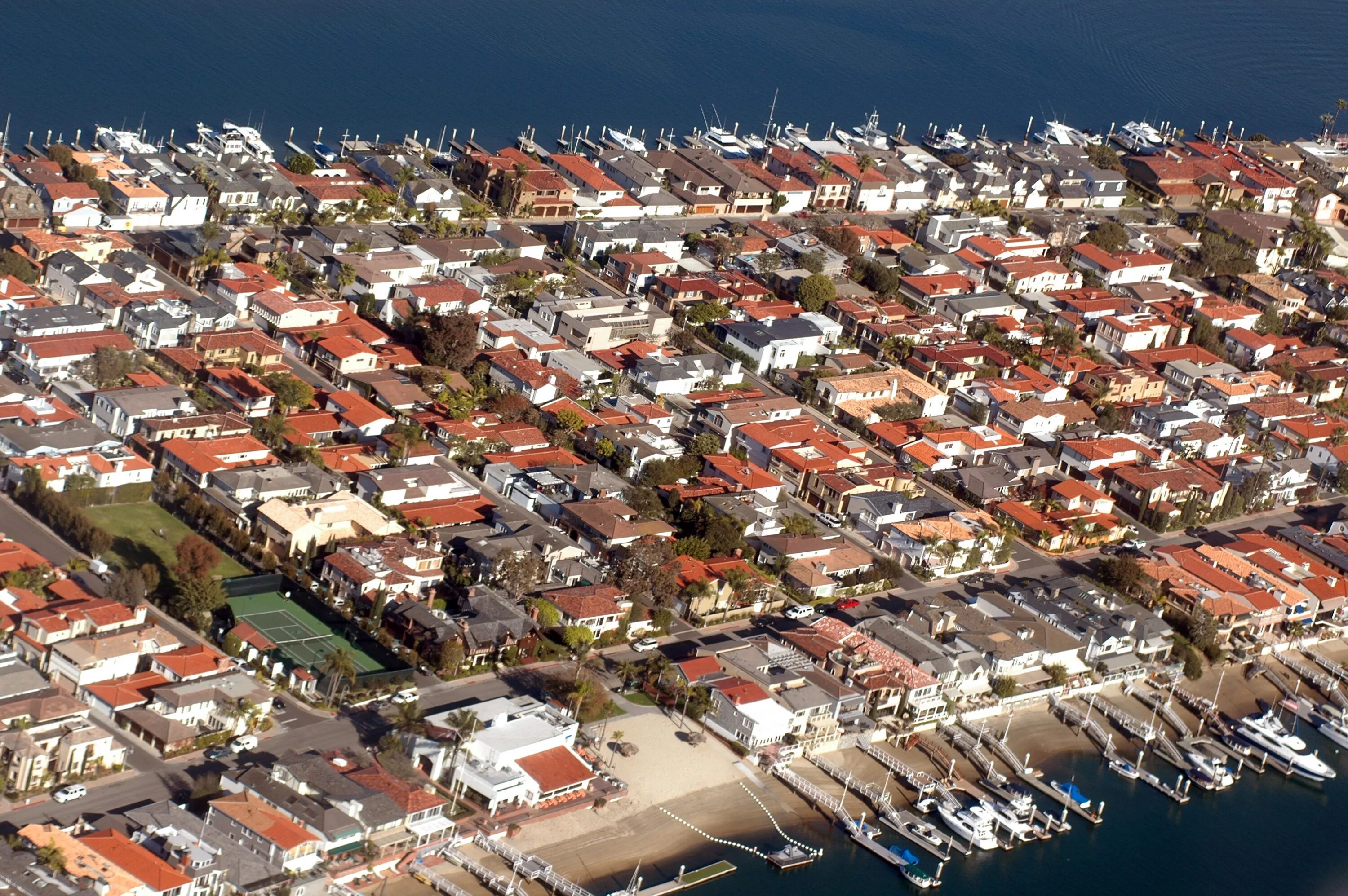 Newport. Ньюпорт бич калифорния. оранж каунти калифорния. newport beach, ca.