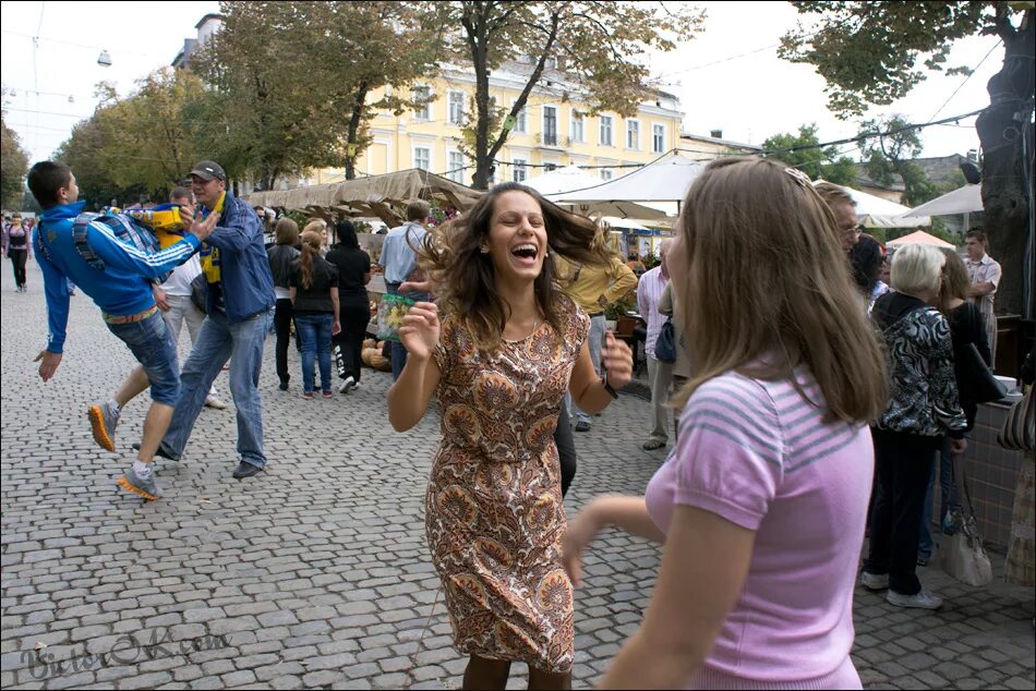 Одесситы внешность. Русский одессит. Одесситы веселятся. Одесситы Национальность. Весело сегодня в москве украина