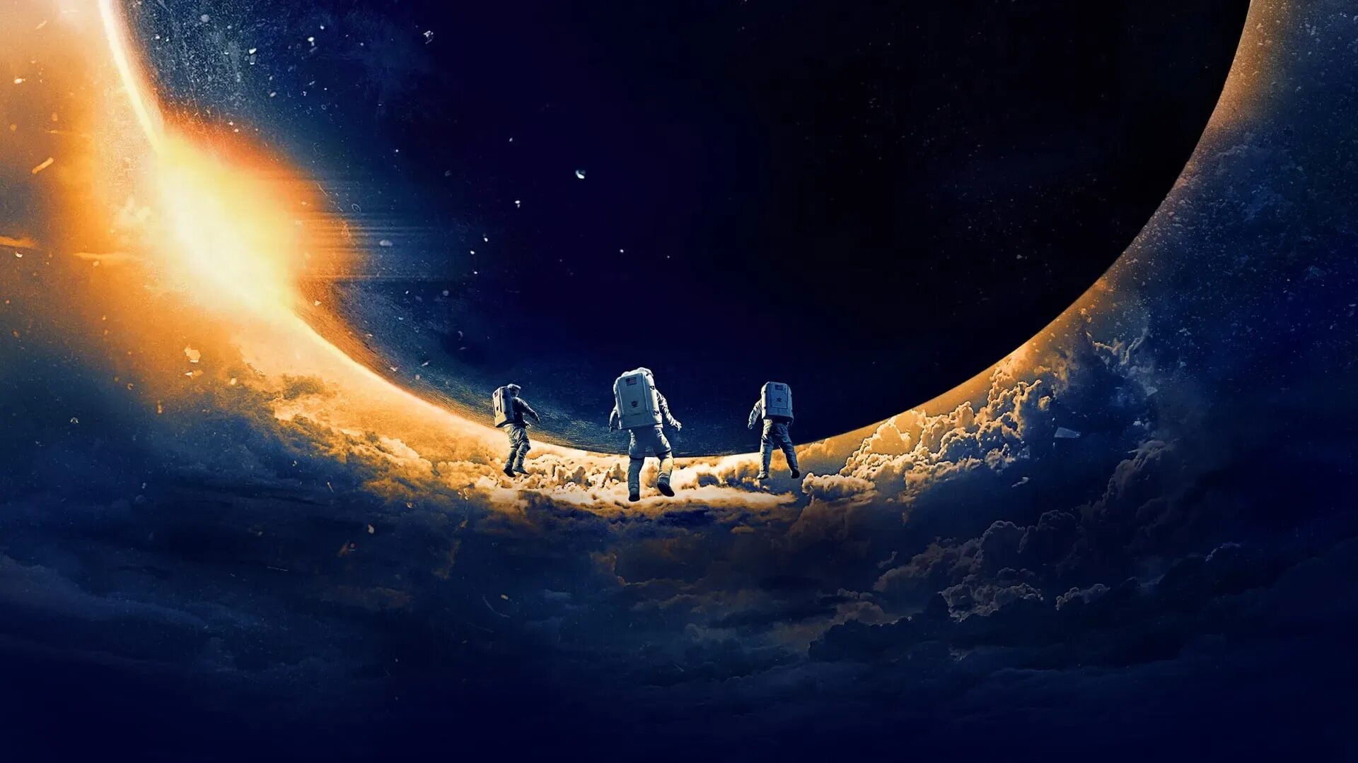 Падение луны 2 дата выхода. Moonfall 2025. падение луны 2025. падение луны фильм 2025. moonfall 2025 постер.