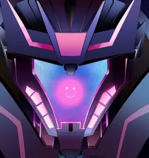 Him g 1