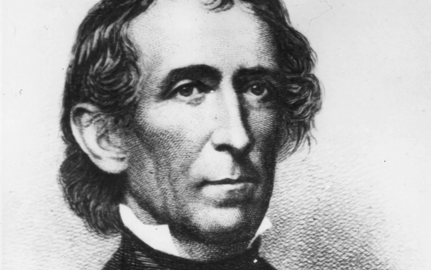 Джон тайлер мл. Джон тайлер президент сша. Уильям генри гаррисон. John tyler. Джон тайлер.