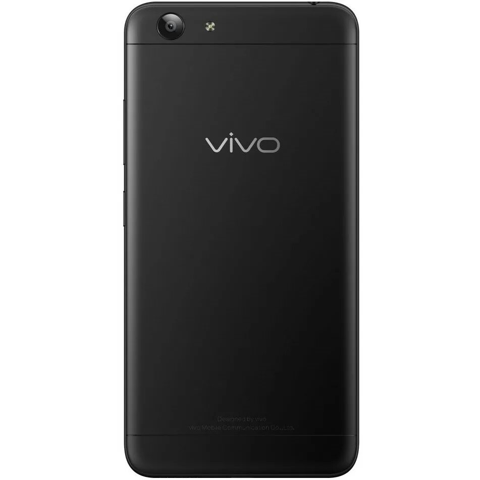 Vivo y53s купить. Смартфон vivo y53. Vivo y53s черный. Телефон Виво 1606. Vivo 53.