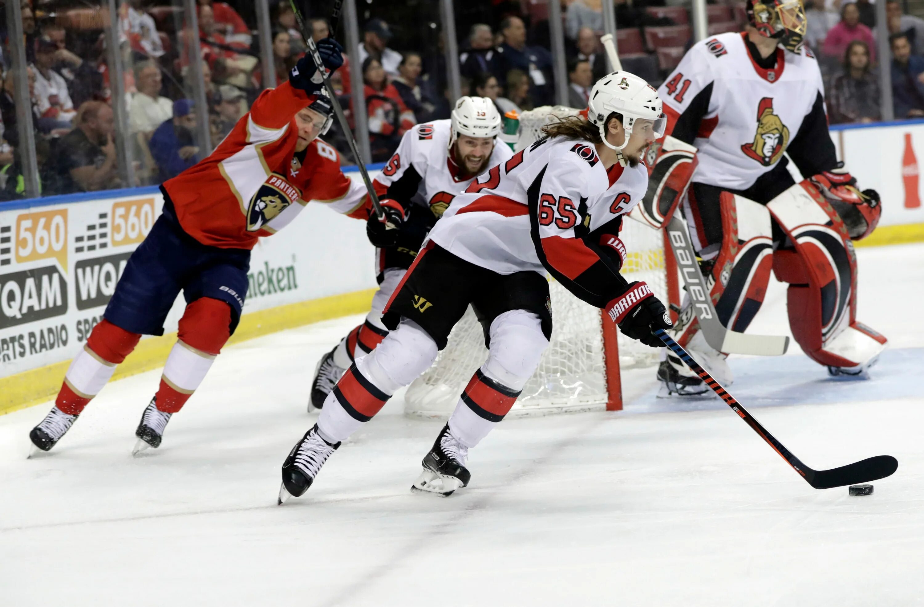 Оттава прогноз на сегодня. Ottawa senators - florida panthers. матч оттавы и торонто канада. флорида пантерз- оттава сенаторз фото. монреаль канадиенс оттава сенаторз прогноз.