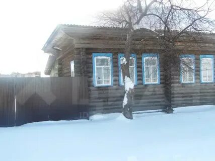 Красногорское тюменская область