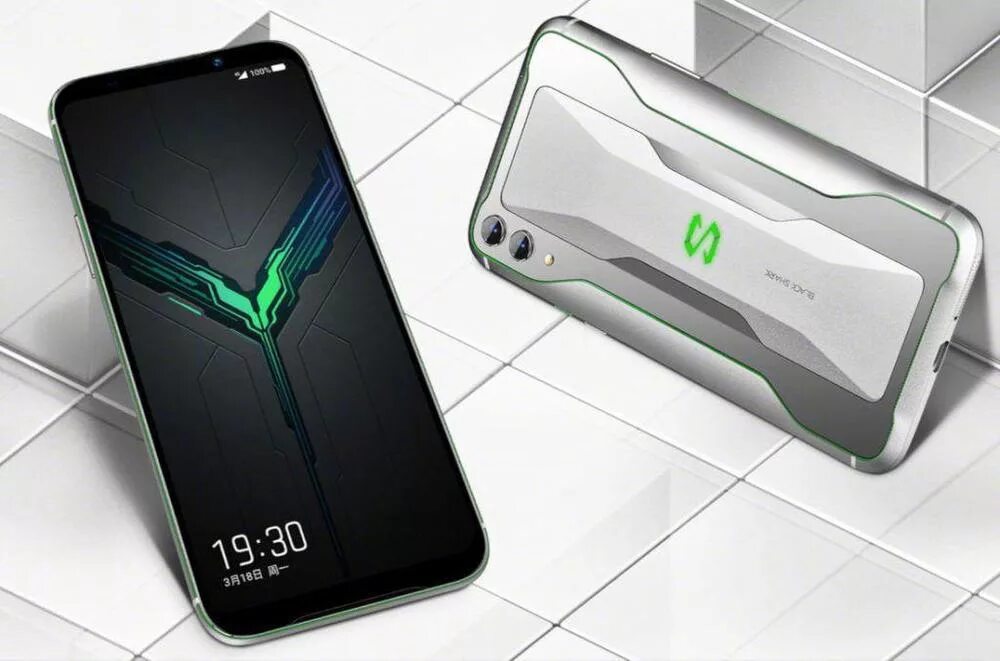 Игровой смартфон shark. Смартфон блэк шарк 2. xiaomi black shark 2. игровой смартфон xiaomi black shark 2. сяоми блэк шарк 1.