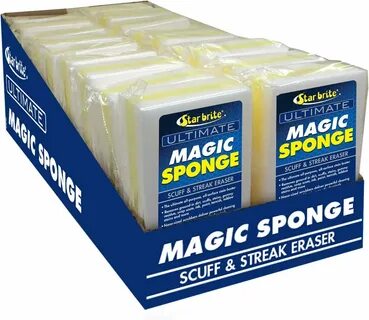 Ultimate magic