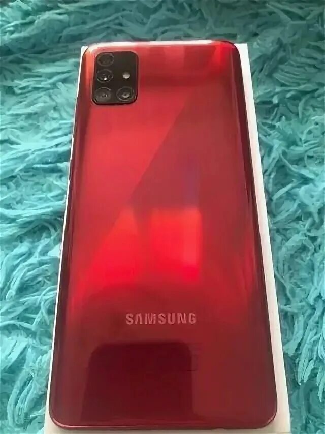 Samsung Galaxy a51 красный. Самсунг галакси а 51 красный. Samsung a51 128gb Red. Самсунг а51 64гб красный. Самсунг а 51 128 гб