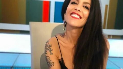 Lorena Castell Fuma Best Sale www.beztabaka.by 