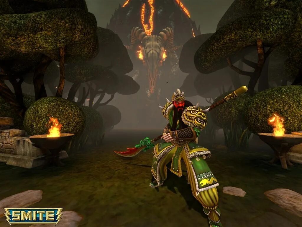 Смайт дата выхода. Смайт 2. смайт игра. smite скриншоты. смайт скрин игры.