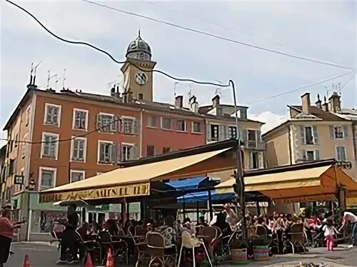 Гап гродно