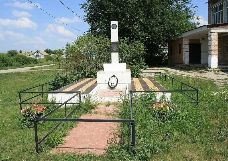 Село летниково самарская область. Село ореховка самарская область. Летниково самарская область. Село летниково самарская область. Село летниково самарская область.
