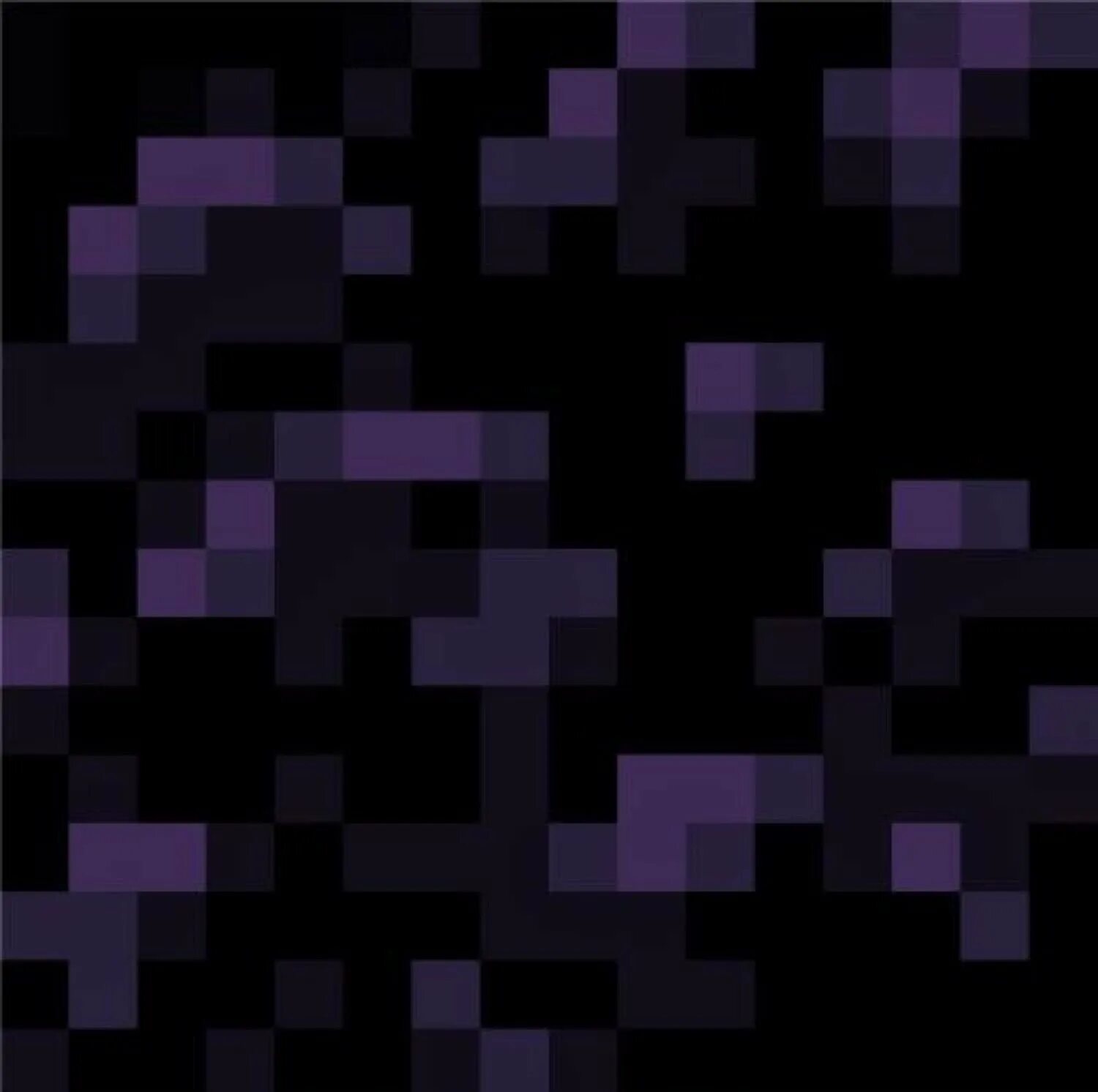 Pixel 8 obsidian