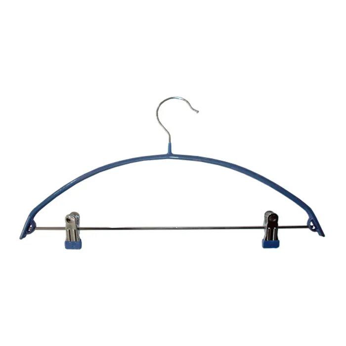 Вешалка краснодар. Вешалка краснодар. Nnb вешалка vpc-02 39,3см, пвх. Вешалка тонкая. Вешалка j6032 3 сорт.