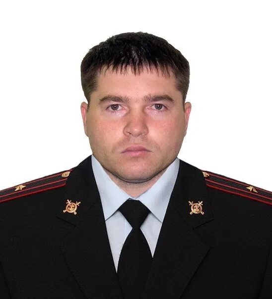 Участковый мегион. Участковые мегион. Лабецкий павел петрович мегион. Участковый мегион. Участковый мегион.