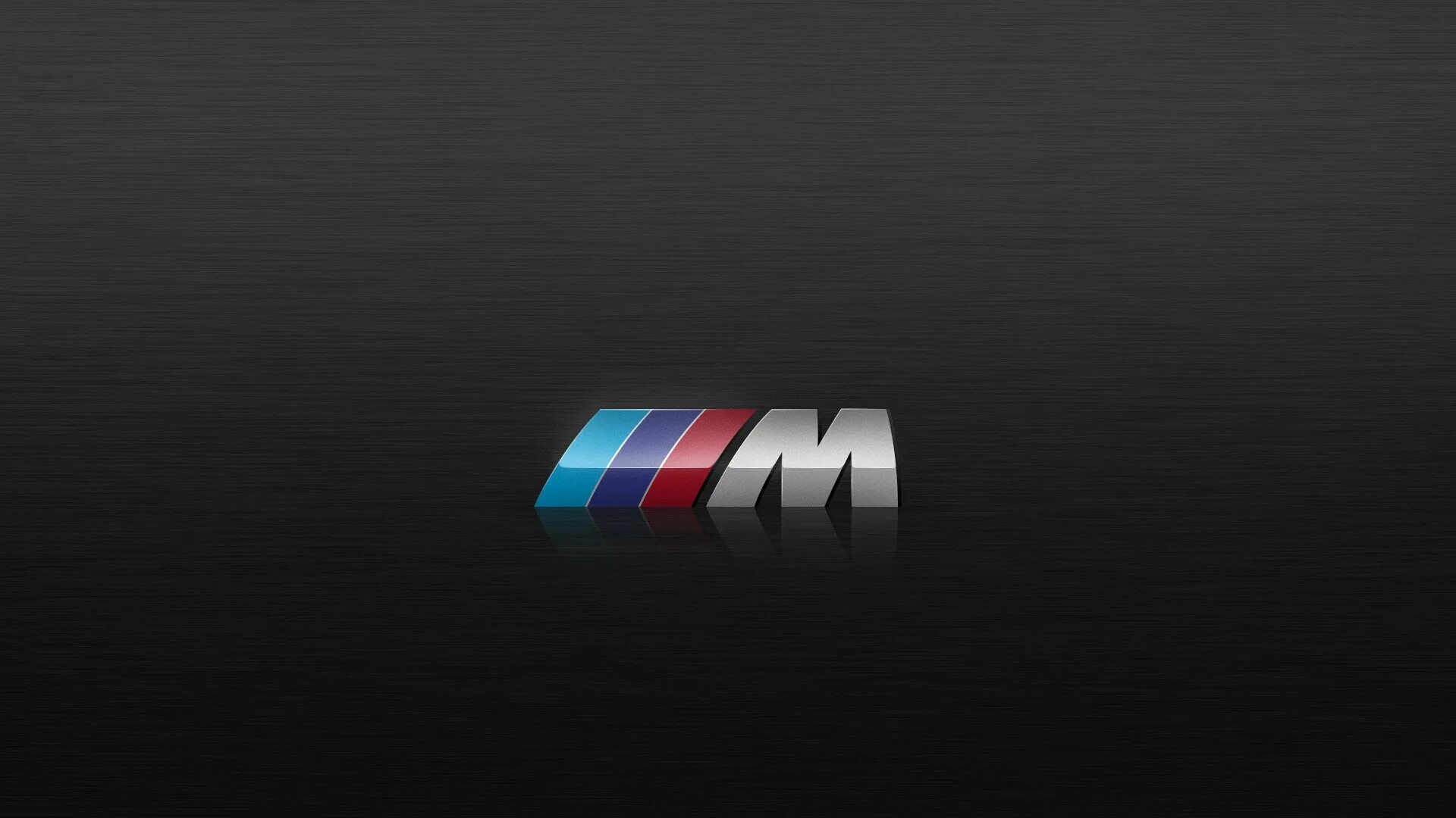 Обои м color. BMW M Power. BMW m4 Power. BMW M Power m5 логотип.