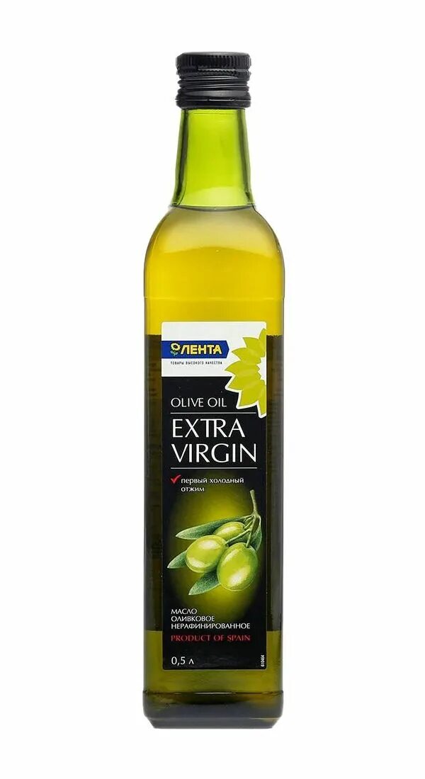 Оливковое масло oliva extra virgin. Лента масло оливковое Extra Virgin. Масло Extra Virgin оливковое нерафинированное, 500 мл. Оливковое масло Virgen Extra. Оливковое масло ОOIL Olive экстравиджен.