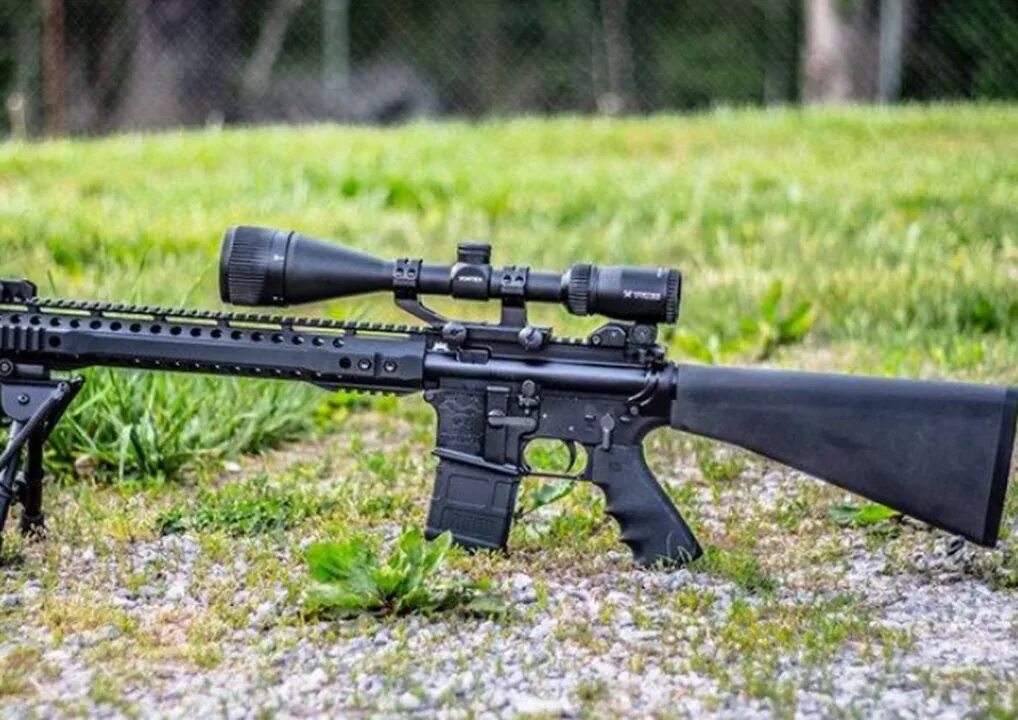 Vortex crossfire. Vortex crossfire ii 6-24x50. оптический прицел vortex.