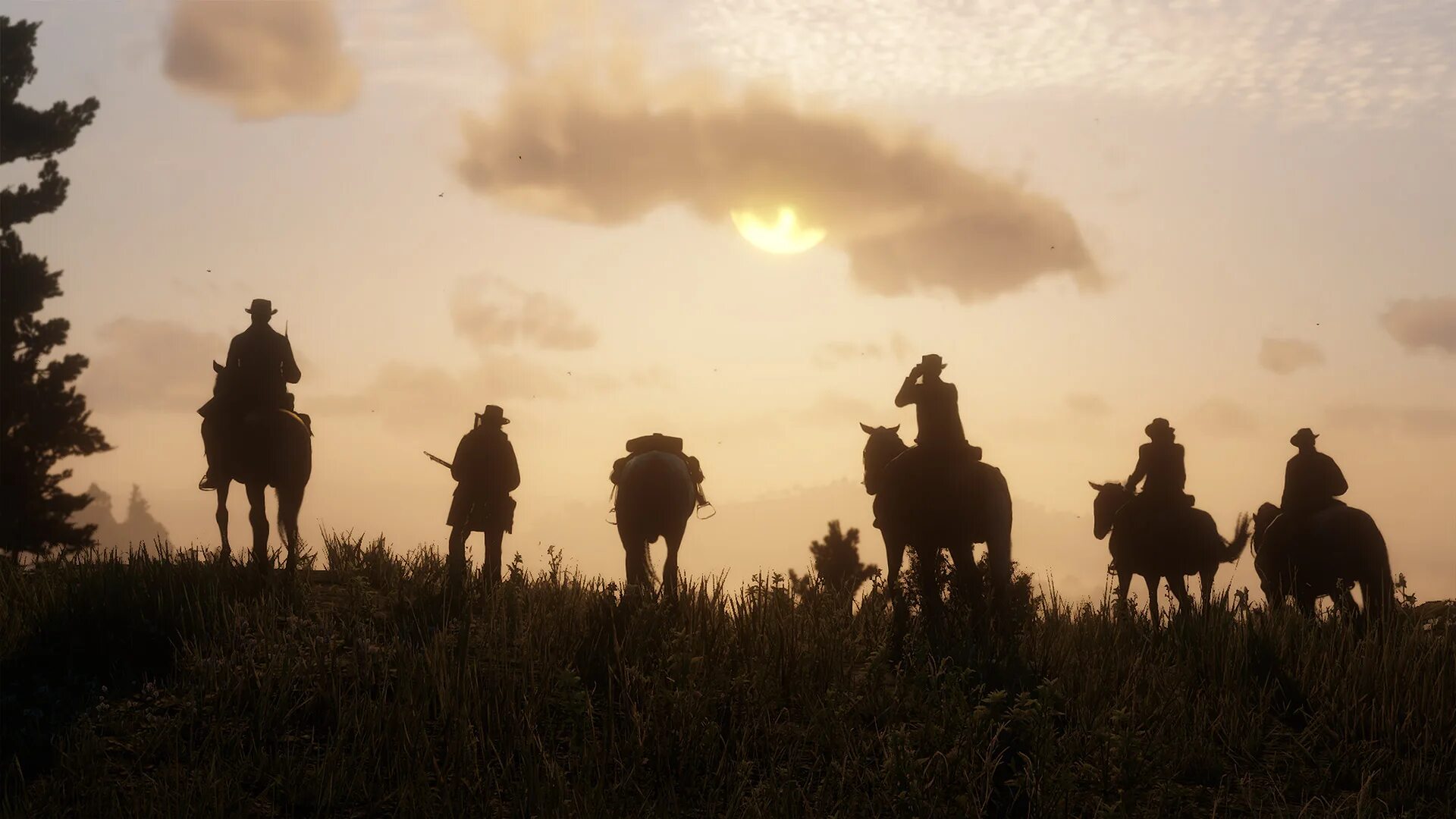 Ред деад редемптион 2. Охотник за головами рдр 2. Red dead redemption 1. Игра red dead redemption 2. Red dead redemption 2 на пк.