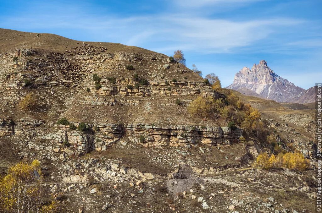 Деревня былое. Село былым. Село былым Эльбрусского района. Быллым образовался. Село былым фото.