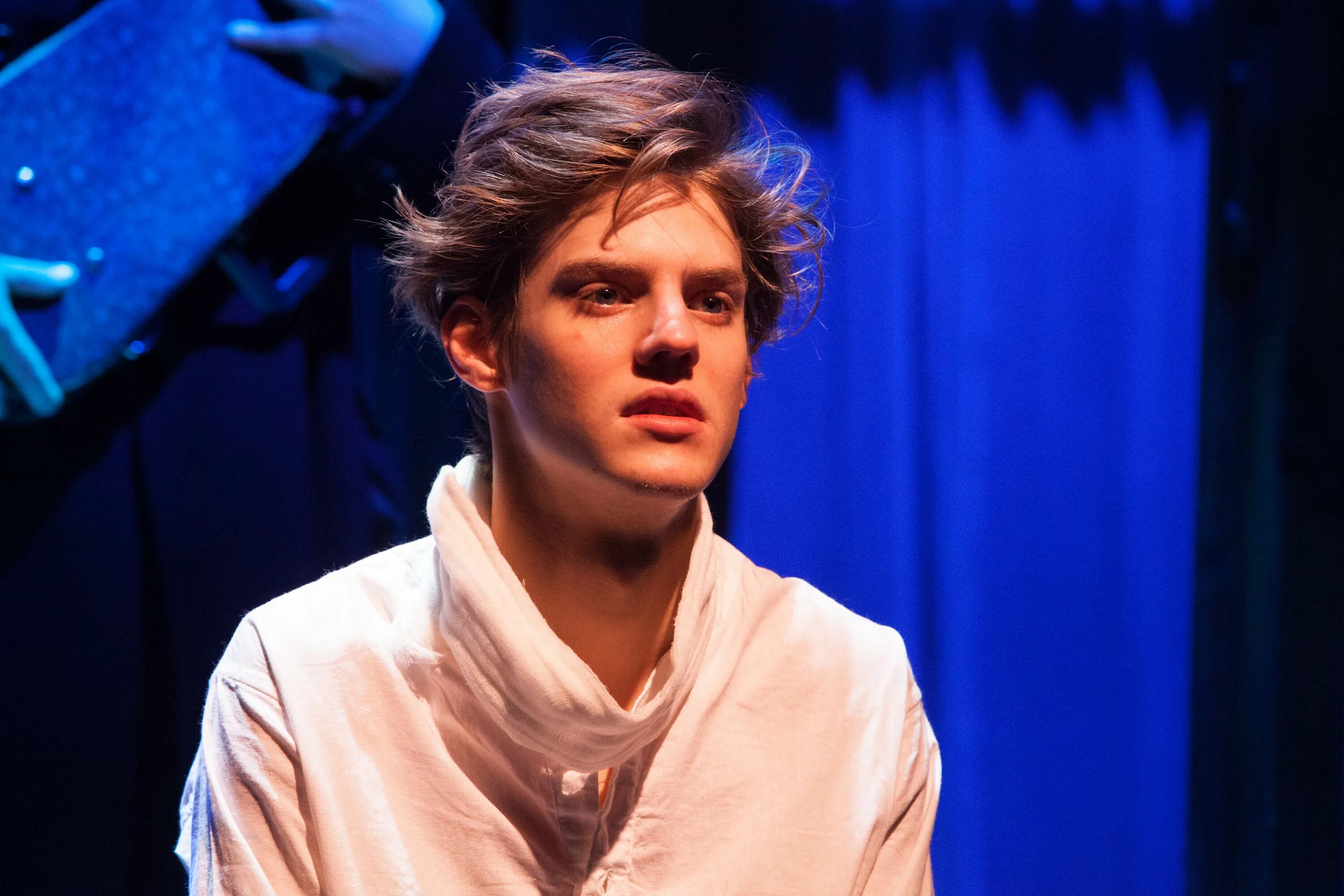 Табаков младший. Табаков младший. Табаков младший. Табаков младший. Табаков младший.