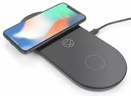 Several device