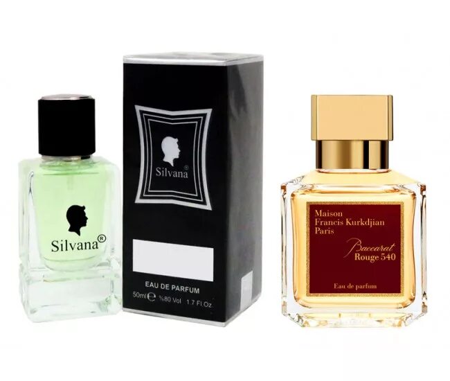 сильвана духи. сильван парфюм. духи silvana женские 50. духи golden silvana. сильвана 367 парфюм.