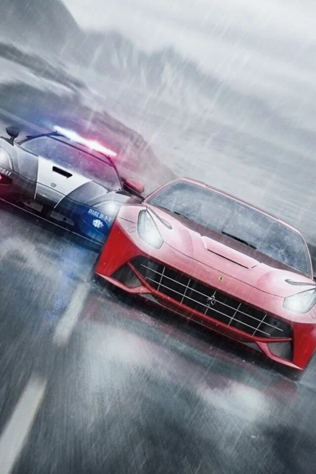 Rivals на телефон. Nfs 13. Need for speed rivals. Нид фор спид 4. Nfs rivals 2.