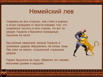 Что изучает риторика
