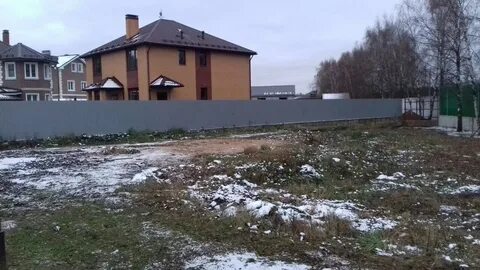 Земляничные поля 2