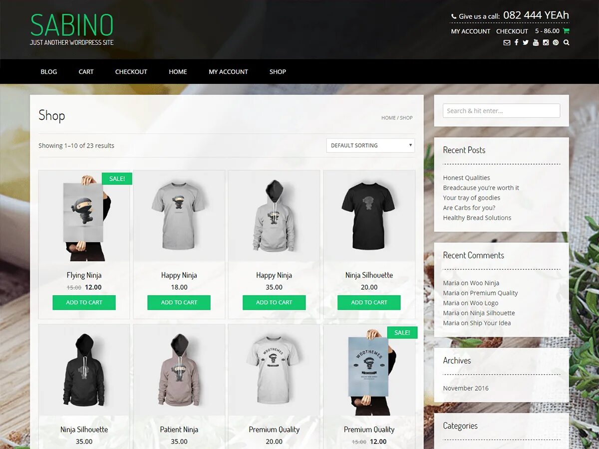 Woocommerce theme. Woocommerce wordpress шаблоны. wp каталог. woocommerce website. тема,,shop ,.