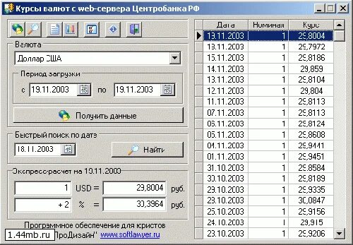 Валютный курс. Валют программа. Котировки валют график. Ltc обменник megaxchange. Курс доллара.