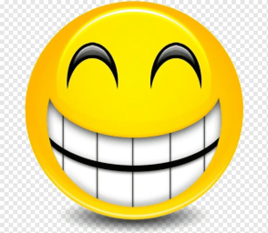 Smail net